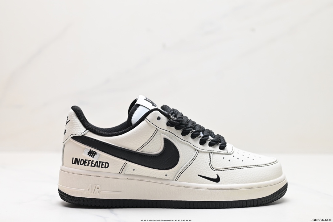 Nike Air Force 1 Shoes